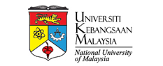 UKM