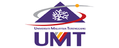 UMT