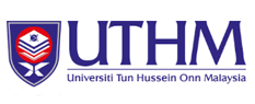 UTHM