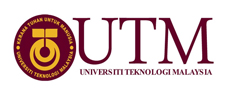 UTM