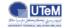 UTeM