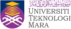 UiTM
