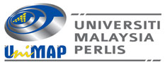 UniMAP