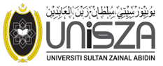 UniSZA