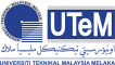 Audit Dalam UTeM